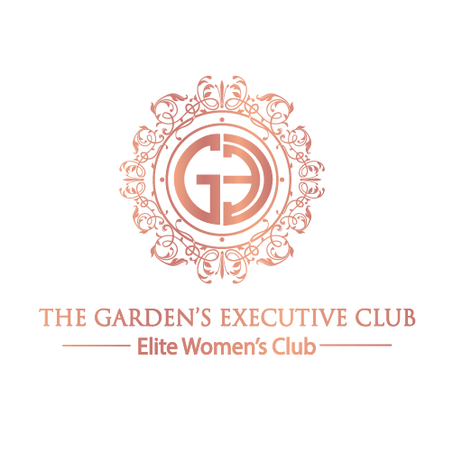 The Gardens Executive Club